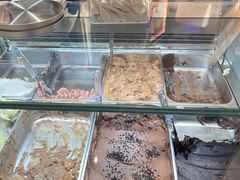 -VENCHI 闻绮(北京汉光店)