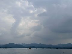 -杭州湖滨in77
