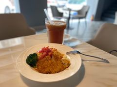 -about(丹霞庄店)