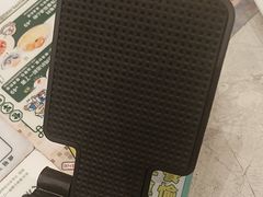 -翠华餐厅(正佳广场店)