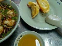 -味一早餐(新芝路店)