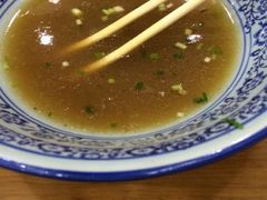 iphone_upload_pic-和记粉馆(湘春路店)