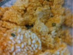 iphone_upload_pic-三味鱼屋(琥珀山庄店)