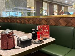 -鼎泰丰(国贸商城店)