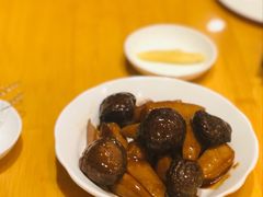 -鼎泰丰(嘉年华•海信广场VILLAGE店)