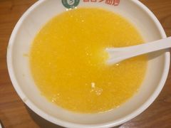 -老天桥酱肉烧饼夹肘子(天桥店)