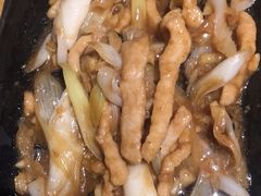 -蜀锦堂·川味现炒(襄阳武商汇店)