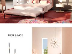 -剪刀石头布家居广场