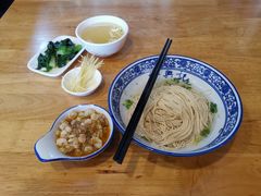 -裕兴记·三虾面(西北街总店)