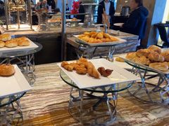 -AdD全日制餐厅(中谷花园酒店)