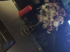 -黑桃K生日订制KTV