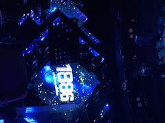 -MOSSO德国餐厅·音乐酒吧(环宇荟店)