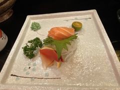 -桃太郎创作料理(大坪店)
