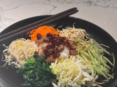 -奉天小馆·非遗东北菜(济南万象城店)