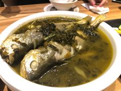 -竹里馆 ·茶食(奥体店)
