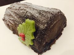 -星巴克(福州万象九宜城分店)