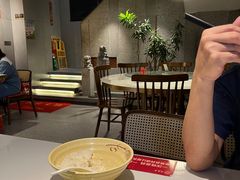 -建来发饭店(南俊路店)