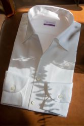 -优刻西服西装定制(金轮国际广场店)