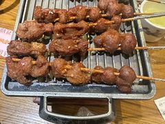 -大鸽饭(岗顶店)