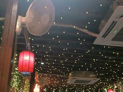 -鹅滋道(甘坑古镇店)