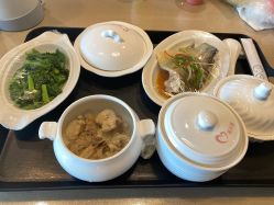 -禧月荟S月子中心(侨城店)