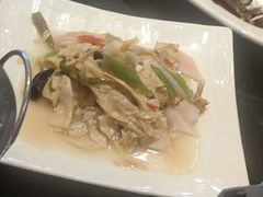 -睿智餐饮(枫尚店)