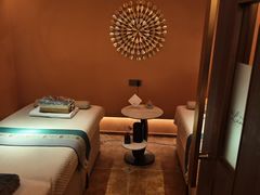 -霖公馆SPA·足道(普善路店)