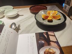 -苏帮袁Sue Cuisine(来福士店)