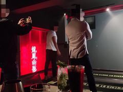 -龍鳳街