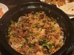 -手佳·水疗汇(嘉益店)