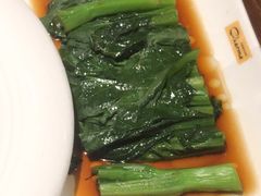 -港丽餐厅(杭大店)