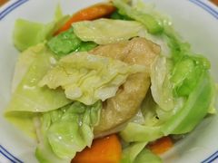 -君东记本帮面馆(天钥桥路店)