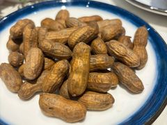 -川香煲(上海总店)