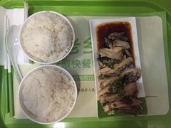iphone_upload_pic-老乡鸡(旭辉御府店)