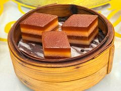 -泮溪酒家(荔枝湾店)