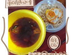 -老盛昌(聚丰园店)