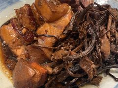 -芙蓉凰花园酒楼