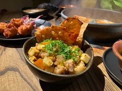 -毛辣果·酸(OHA复兴西路店)