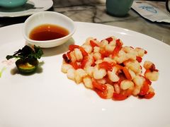 -蝶园·装修中(BFC外滩金融中心店)