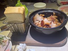 -四小姐的店(泉舜店)