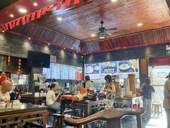 -静海楼(学田店)