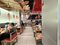 -蛙小侠(柳州万象城店)
