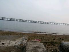 -金沙滩度假村