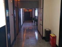 -金色印象·4K影院式足体养生(香榭里店)