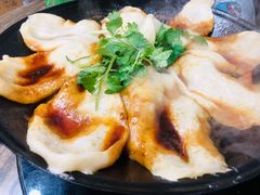 -八张桌子(老店)
