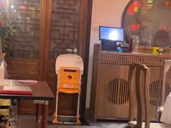 -徽镇小厨·经典徽菜(十里河店)