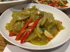 -辣公子·千岛湖私房菜(滨江店)