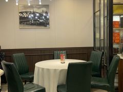 -忆家一宴(南丹东路总店)