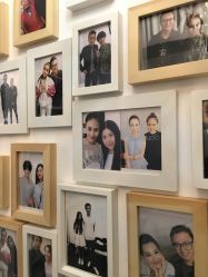 点击看大图 -DK·眉型设计brow修眉染眉化妆