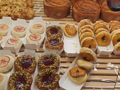 -味多美蛋糕(阜成门店)